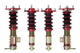 A'PEXi - N1 Evolution Damper - 2013+ Scion FR-S / Toyota 86 / Subaru BRZ