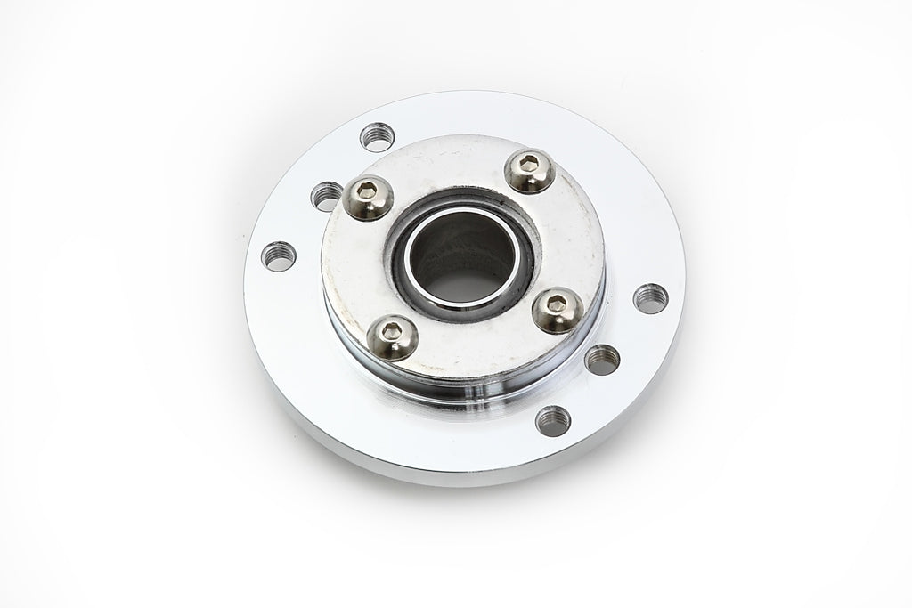 A'PEXi - Suspension Components - Pillowball Bearing Assembly (Replacement) - [N1 EXV Damper]