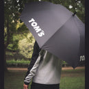 TOM'S Racing - Circuit Umbrella **In Stock**-5