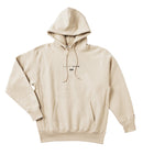 TOM'S Racing - Drive Safe Premium Pullover Hoodie-2