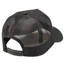 TOM'S Racing - TOM'S Logo New Era (940) Adjustable Trucker Hat-2