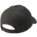 TOM'S Racing - TOM'S Logo New Era Hat (940) Adjustable-2