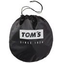 TOM'S Racing - Foldable Sunshade-2