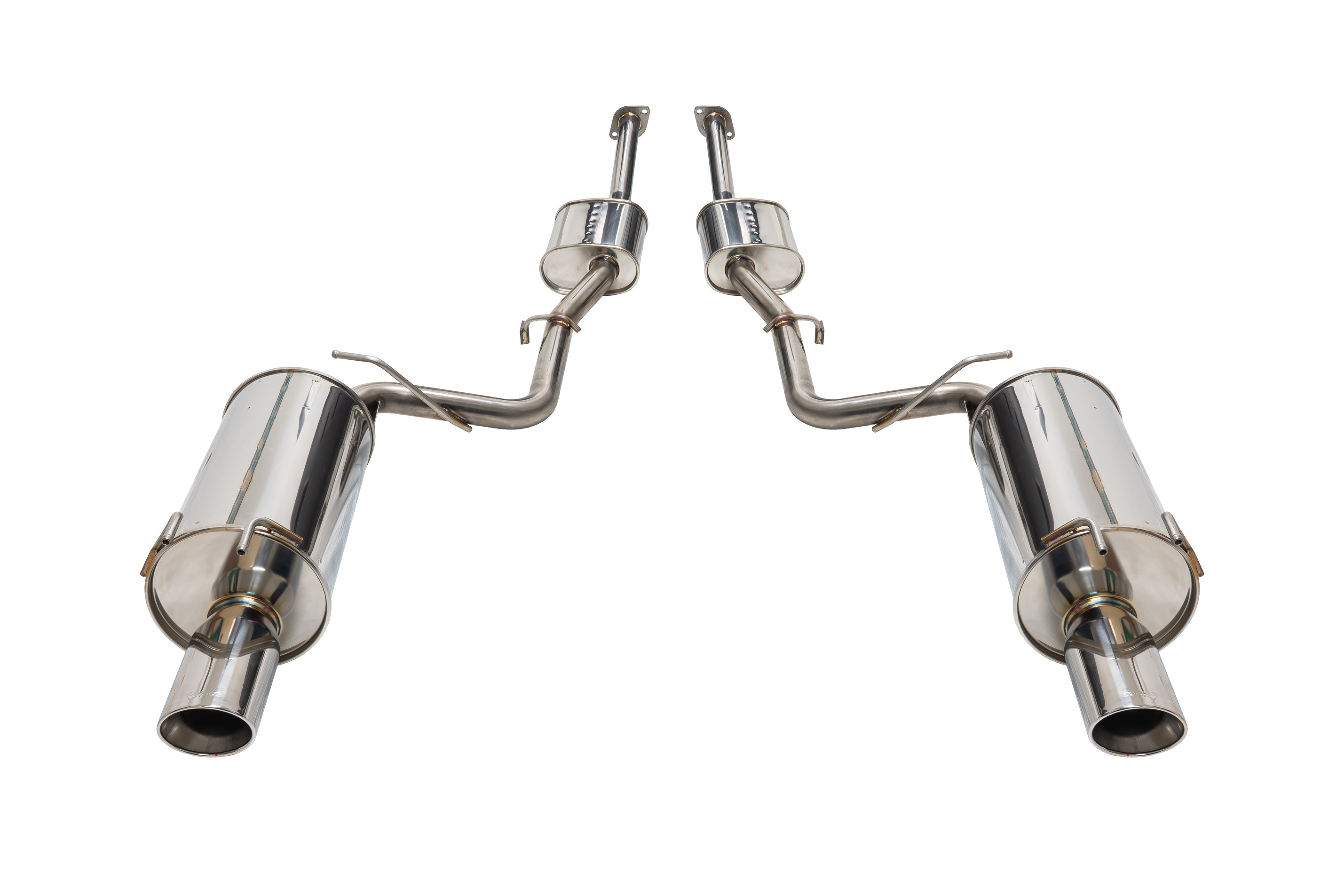simmy‼️ 2SAM70 Simpson Strong-Tie MIA2G2K - Adapter for Milwaukee 2866-20