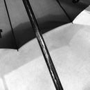 TOM'S Racing - Circuit Umbrella **In Stock**-8