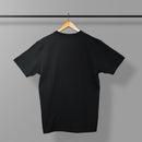 TOM'S Racing - Pocket T-Shirt (White or Black) T-Shirt-8