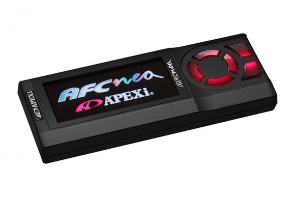 A'PEXi - AFC Neo, Fuel Management **Discontinued**