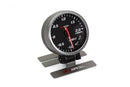 EL II System Gauge, Boost (KPA)-1