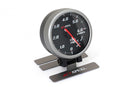 ELII System Meters Fuel Pressure-1