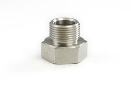 DIN3 Meter Components, Temp. Sensor Fitting Adapter (1/8PT M20xP1.5)