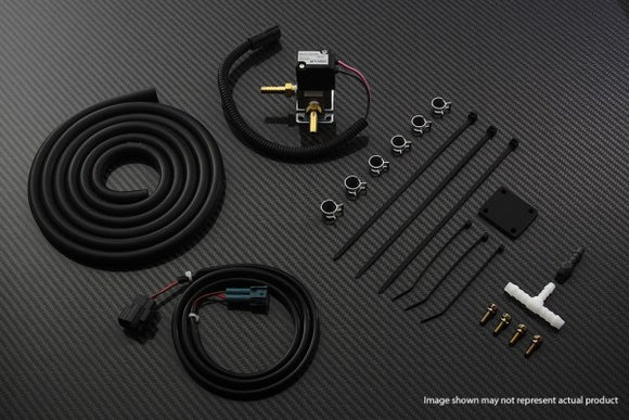 A'PEXi - Power FC Components - Boost Control Kit - Honda/Toyota