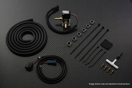 A'PEXi - Power FC Components - Boost Control Kit - Toyota