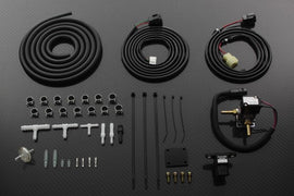 A'PEXi - Power FC Components - Boost Control Kit - Nissan (5-Pin)