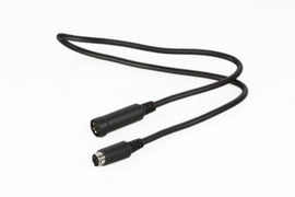 A'PEXi - Power FC Components - FC Commander Extension Cable (60cm.)