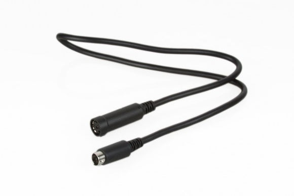 A'PEXi - Power FC Components - FC Commander Extension Cable (60cm.)