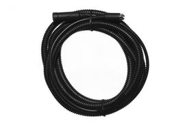 A'PEXi - Power FC Components - FC Commander Extension Cable (300cm.)