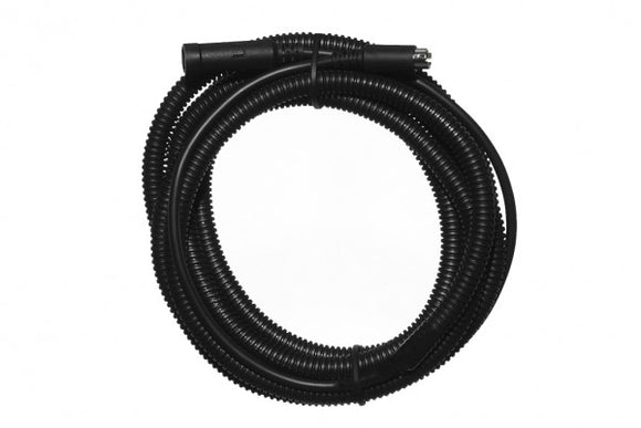A'PEXi - Power FC Components - FC Commander Extension Cable (300cm.)