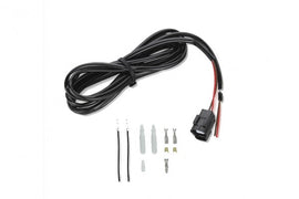 A'PEXi - Power FC Components, Intake Air Temperature Sensor Harness