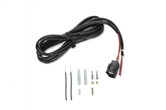 A'PEXi - Power FC Components, Intake Air Temperature Sensor Harness