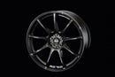 TOM'S Racing - Cross Speed Wheel 19.0x8.5, +45, 5Hx100 ** Special Order **-1