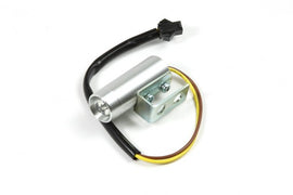 RSM-GP Components Shift Indicator Light