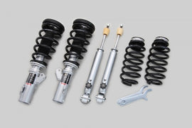 TOM'S Racing - Suspension Kit - 2019+ Toyota Corolla Hatchback