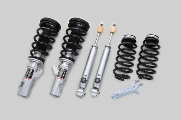TOM'S Racing - Suspension Kit - 2019+ Toyota Corolla Hatchback
