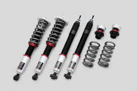 TOM'S Racing - Suspension Kit for 2015+ Lexus RCF