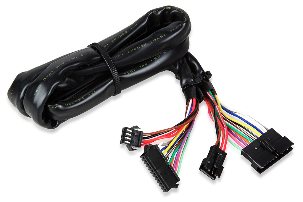 A'PEXi Electronics, AFC Neo Extension Harness- *Discontinued*