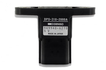 A'PEXi - Power FC Components - 3Bar MAP Sensor