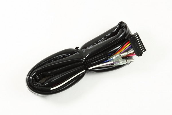 RSM-GP Components Secondary Harness, (Replacement)
