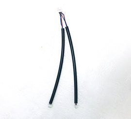 ELII Meters Components Splitter Harness B (150mm)