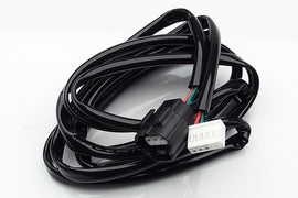 A'PEXi - Power FC Components - 3Bar MAP Sensor Harness (5-Pin)