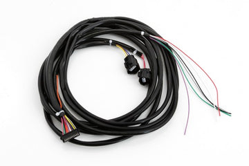 AVC-R Components, Secondary Harness (Replacement)