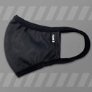 TOM'S Racing - Team Mask-3