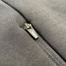 TOM'S Racing - Track Jacket-4