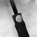 TOM'S Racing - Circuit Umbrella **In Stock**-9