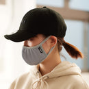 TOM'S Racing - TOM'S Logo New Era Hat (940) Adjustable-4