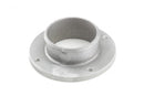 A'PEXi - Power Intake Filter Adapter Flange - Universal-1
