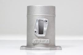 A'PEXi - Power Intake Filter Adapter Flange - MAF Adapter (Nissan GTR35)