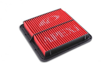 A'PEXi - Power Intake Panel Filter - 2015-2021 Subaru WRX, 2015-2018 WRX/STI  [VA]