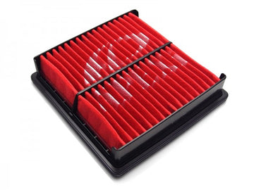 A'PEXi - Power Intake Panel Filter - 1996-2000 Honda Civic [EK/EJ/EM]