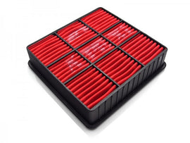 A'PEXi - Power Intake Panel Filter - 2003-2007 Mitsubishi Lancer Evolution