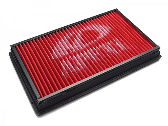 A'PEXi - Power Intake Panel Filter - 2002-2007 Subaru Impreza WRX / STI [GD]