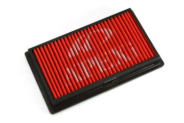 A'PEXi - Power Intake Panel Filter - Nissan Versa 2007-2012