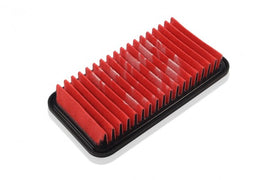 A'PEXi - Power Intake Panel Filter - Scion FRS (2013-2016: All) / Toyota 86 (17-20 AT Only) / Subaru BRZ (17-20 AT Only)