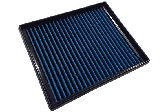 A'PEXi - Power Intake Panel Filter - LEXUS IS-F / RC- F / GS-F