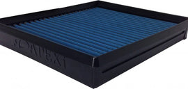 A'PEXi - Power Intake Panel Filter - LEXUS IS-F / RC- F / GS-F