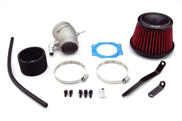 A'PEXi - Power Intake - 92-96 Subaru Impreza WRX EJ20 [GC]