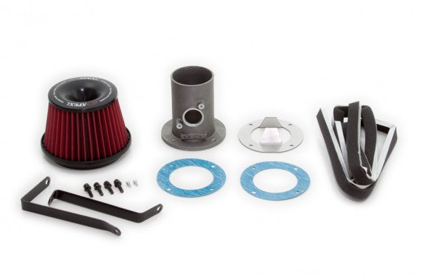 A'PEXi - Power Intake Kit - 2002-2007 Subaru Impreza WRX/STI